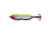 PK Lures Flutter Fish Spoon 1/4 oz., Pearl Chartreuse, FF1PCH