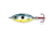 PK Lures PK Spoon, 1/8 oz. Bluegill Glow, PK1BGG