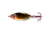 PK Lures PK Spoon, 1/8 oz. Gold, PK1GLD