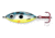 PK Lures PK Spoon, 3/8 oz. Bluegill Glow, PK2BGG