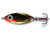 PK Lures PK Spoon, 3/8 oz. Gold, PK2GLD