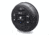 Planet Audio Universal Bluetooth All-Terrain Controller, Black PUBC40