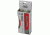 Planet Bike 25g Co2 Cartridge 2 Pk 1024-2