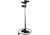 Planet Bike Air Supreme Floor Pump 1035