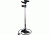 Planet Bike Air Supreme Floor Pump 1035
