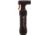 Planet Bike Airship 2.0 Co2 Inflator 1025