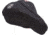 Planet Bike Arp Gel Saddle Cover - Mtb 5025