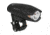 Planet Bike Blaze 140 Sl Headlight Black 3084