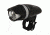 Planet Bike Blaze 2 Watt Led Headlight 3045