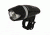 Planet Bike Blaze 2 Watt Led Headlight 3045