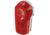 Planet Bike Blinky Superflash Tail Light 3034