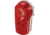 Planet Bike Blinky Superflash Tail Light 3034