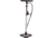 Planet Bike Comp Bicycle Floor Pump 1007-9