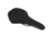 Planet Bike Men's Comp Saddle 5032