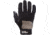Planet Bike Orion Glove-xl 9003 XL