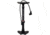Planet Bike Ozone Comp Floor Pump 1007-3