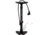 Planet Bike Ozone Comp Floor Pump 1007-3