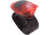 Planet Bike Spok Tail Light 3059