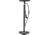 Planet Bike Stx Bicycle Floor Pump 1006-9