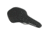 Planet Bike Women's Comp Saddle 5033