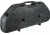 PLANO 108120 AW DBL CS GREEN
