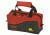 Plano 3500 SoftSider Speed Bag - Includes Two 3500 Utilities 430500