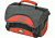Plano 3600 SoftSider Recreational Series Bag - Includes Two 3650 Utilities 446300