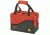 Plano 3600 SoftSider Speed Bag - Includes Two 3650 Utilities 430600