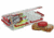 Plano 3700 Deep Locker with Bottle and Bait Grabber 464100