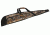 Plano 500 Series Gun Guard Shotgun Case - 54in , Realtree APCamo w/ BC Logo 55452