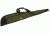 Plano 500 Series Gun Guard Shotgun Case - 54in , Guide Series Green 55461
