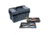 823003 22 GRAB N GO TOOL BOX GRAY