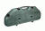 PLANO 108120 AW DBL CS GREEN
