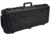 Plano AW Ultimate Quad Rifle Case