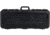 Plano AW Ultimate Quad Rifle Case