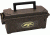 Plano Duck Commander Shot Shell Box 183349