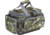 Plano Fishouflage Bag with 4 #3650's Walleye 448600