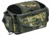 Plano Fishouflage Bag with 4 #3750's Bass 448700