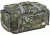Plano Fishouflage Bag with 4 #3750's Redfish 448720
