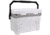 Plano Frost 14qt - P000063