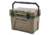Plano Frost 14qt Cooler, Inland Green, P000065