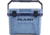 Plano Frost Cooler - 14 Quart - PLAC14PBE