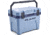 Plano Frost Cooler - 14 Quart - PLAC14PBE