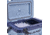 Plano Frost Cooler - 14 Quart - PLAC14PBE