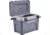 Plano Frost Cooler - 14 Quart - PLAC14SGE