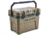 Plano Frost Cooler w/Display, 14qt, Inland Green, 14 quart, PLAC14IGD
