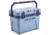 Plano Frost Cooler w/Display, 14qt, Pacific Blue, 14 quart, PLAC14PBD