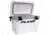 Plano Frost Cooler w/Display, 14qt, White, 14 quart, PLAC14WHD