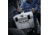 Plano Frost Cooler w/Display, 14qt, White, 14 quart, PLAC14WHD