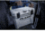 Plano Frost Cooler w/Display, 14qt, White, 14 quart, PLAC14WHD